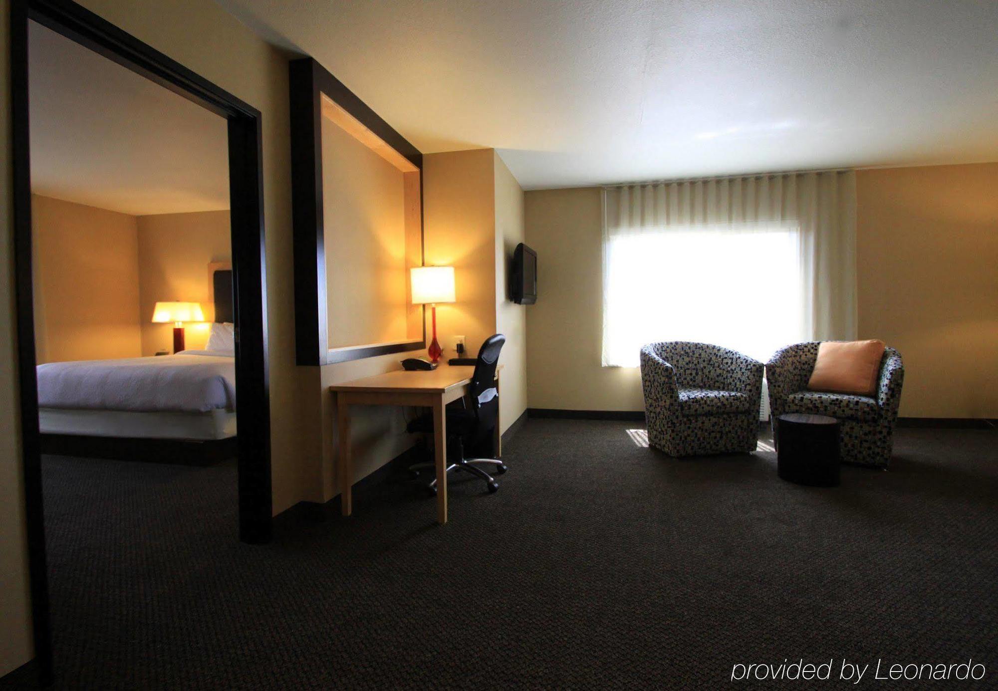 Springhill Suites By Marriott Green Bay Exterior foto